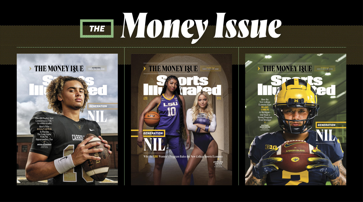 WEBmoneyissue_trio2